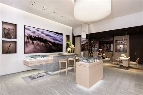 audemars piguet south coast plaza|audemars piguet dealer near me.